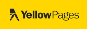 Yellow Pages Latvia